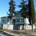 ulitsa Lenina / vulytsia Lenina, 56 in Alushta city
