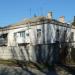 ulitsa Lenina / vulytsia Lenina, 58 in Alushta city