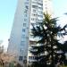 Sudakskaya ulitsa / vulytsia Sudakska, 8 in Alushta city