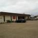 Robert A. Swearingen, LLP in College Station, Texas city