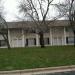 1401-1407 Hillside in College Station, Texas city