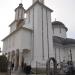 Biserica Ortodoxă 