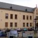 Italian Court in Kutná Hora city