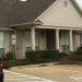 1825 Brothers Blvd. in College Station, Texas city