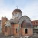 Bis. Ortodoxă 