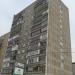 Совхозная ул., 12 в городе Москва