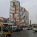 Совхозная ул., 49 в городе Москва