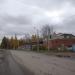 Автобусная остановка «Станция Хомяково» в городе Тула