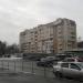 Краснодарская ул., 48 в городе Москва