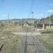 Жп гара Бобов дол in Бобов дол city