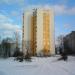 vulica Kastusia Kalinoŭskaha, 40 корпус 2 in Minsk city