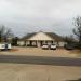 1817 Brothers Blvd. in College Station, Texas city