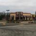 Burger King in College Station, Texas city
