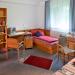 Student Dormitory Döblinger Hauptstraße 55 in Vienna city