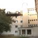 Student Dormitory Döblinger Hauptstraße 55 in Vienna city