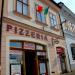 Пиццерия (ru) in Kutná Hora city