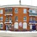 ул. 40 лет Октября, 36/7 в городе Луховицы