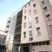 Student Dormitory Erlachplatz 5 in Vienna city