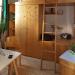 Student Dormitory Erlachplatz 5 in Vienna city