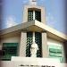 National Shrine of Saint Jude Thaddeus in Manila city