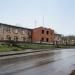 Октябрьский просп., 9 в городе Саров