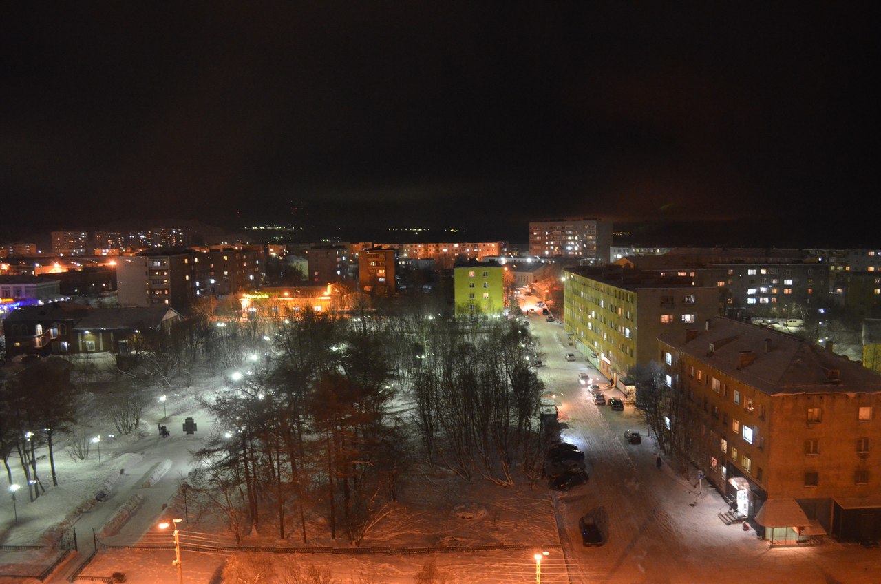 Кола