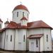 Bis. Ortodoxă 