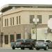 Farmington City Hall in Farmington, Minnesota city