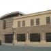 Farmington City Hall in Farmington, Minnesota city