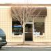 American Family Insurance in Farmington, Minnesota city