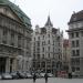Park Hyatt Vienna in Vienna city
