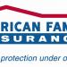 American Family Insurance in Farmington, Minnesota city