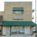Buds & Bytes in Farmington, Minnesota city