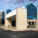 Baylor Scott & White Clinic - College Station University Drive in College Station, Texas city