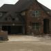 2437 Newark Circle in College Station, Texas city
