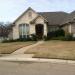 2400 Crown Court in College Station, Texas city
