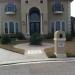 2404 Crown Court in College Station, Texas city