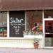 3rd Street, 408 in Farmington, Minnesota city