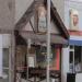 Farmington Bakery in Farmington, Minnesota city