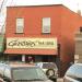 Gossips Bar & Grill in Farmington, Minnesota city