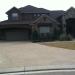 2401 Crown Court in College Station, Texas city
