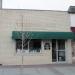 Janie's Home Team Real Estate in Farmington, Minnesota city