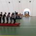 Спорткомплекс «Геракл» в городе Луховицы