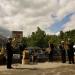 Универсам «Пятёрочка» в городе Луховицы