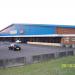 Booker Cash & Carry in Nuneaton city