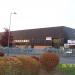 Offsite Housing (UK) in Nuneaton city