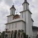 Biserica Ortodoxă 
