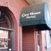 Cary House Hotel in Placerville, California city
