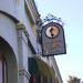 Thomas Kincaid Gallery in Placerville, California city