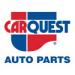 CarQuest Auto Parts 2131 in Farmington, Minnesota city